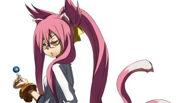 【火力优势】九重——新手入门攻略