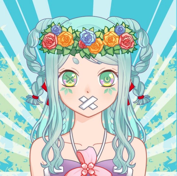 好看吗？ 6