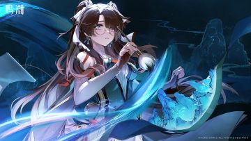 【有奖活动】期……期待和你一起去记录眼前的景色。