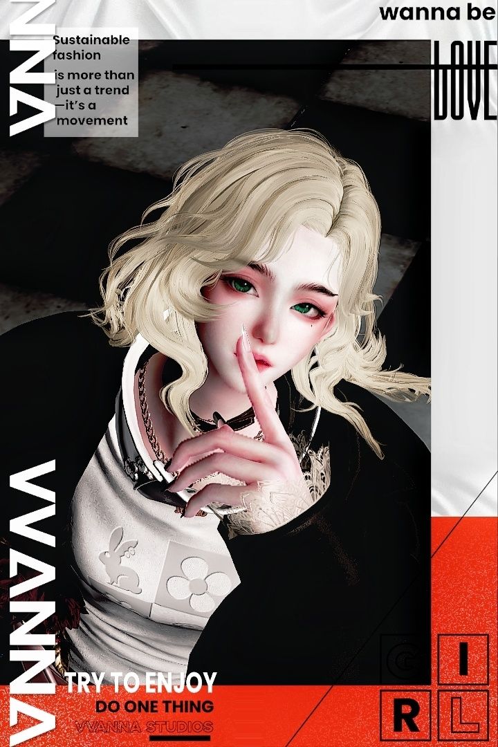 帅帅的儿子 1