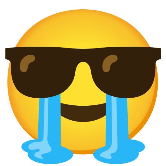 八周年快乐截图