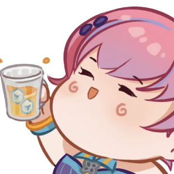 为什么情诗只有三句？因为，我，和，你