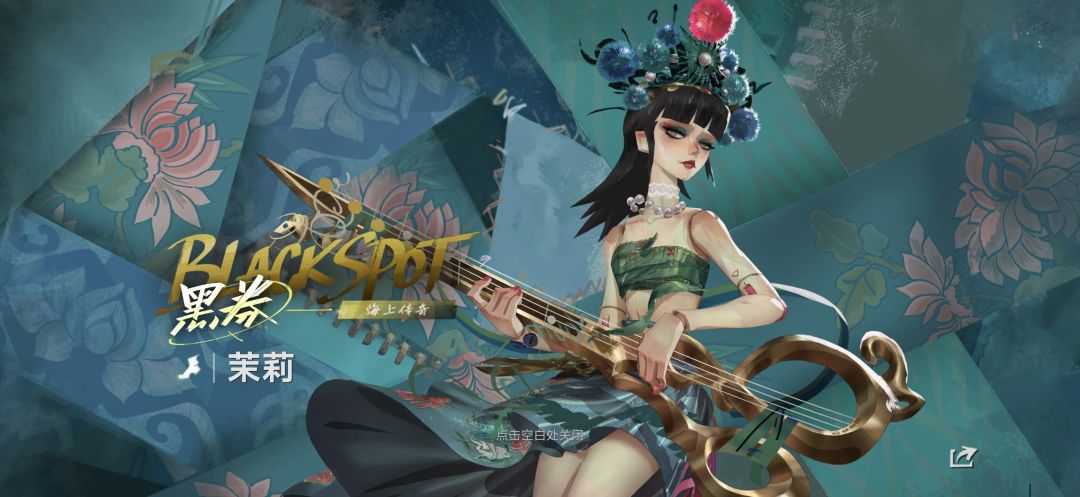 不改就等死吧!!!!!!!!!!!!!! 1
