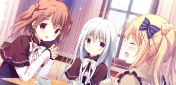 3.0道中一动——BS战斗开始技能汇总（更新至八云as）