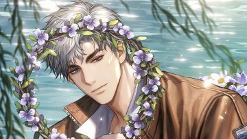 “随时随地，随心所欲，想来就来。”——沉交