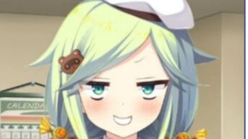 关于建筑模式的简单攻略