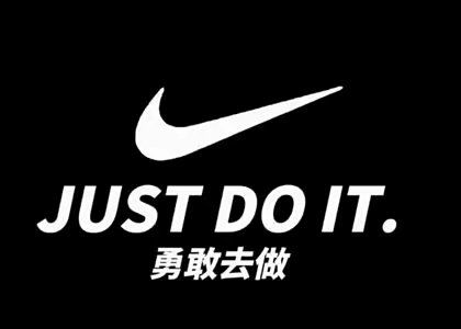 694445来个新人宝宝绑一下有惊喜 1