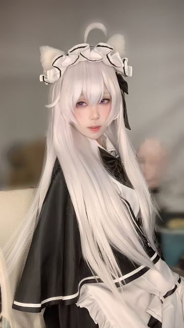 一区弦月楼招人