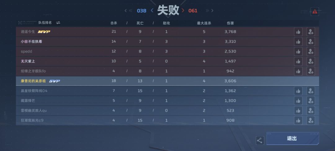 你游让我赢一把会倒闭? 3