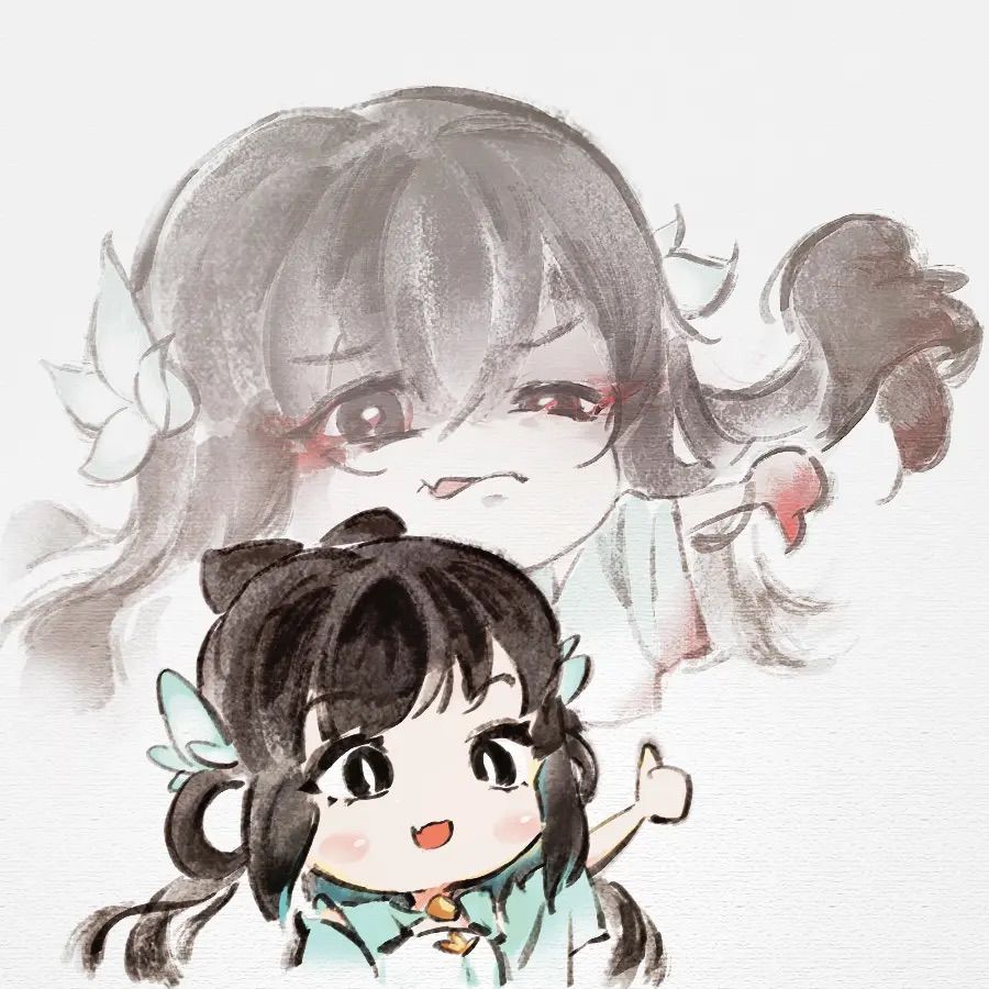 【医师进阶攻略】普通医师弟子培养(精)截图