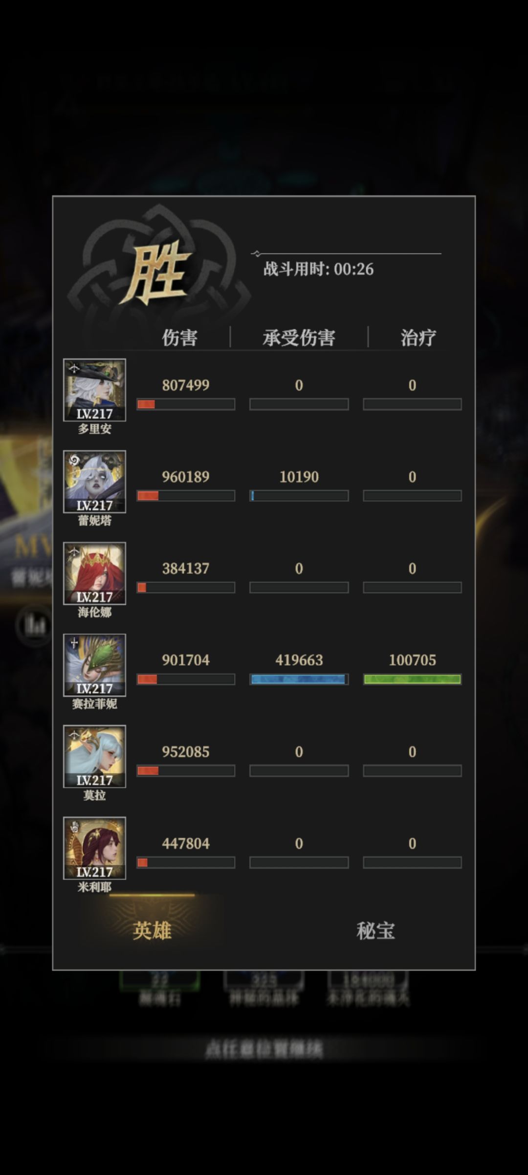 48w过460,新鲜出炉 1