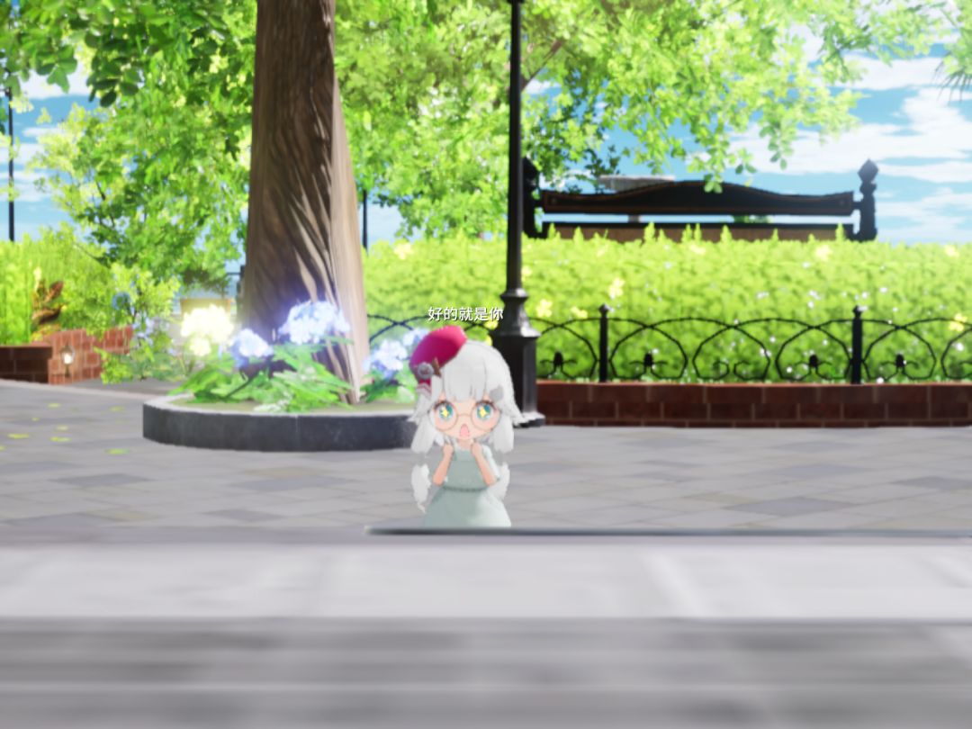 动态图片 13