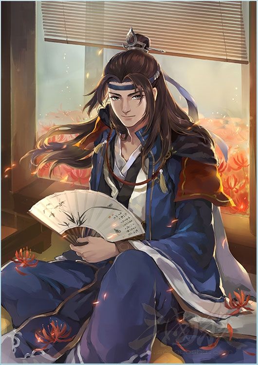 三国杀：戏志才凭什么屹立不倒！截图