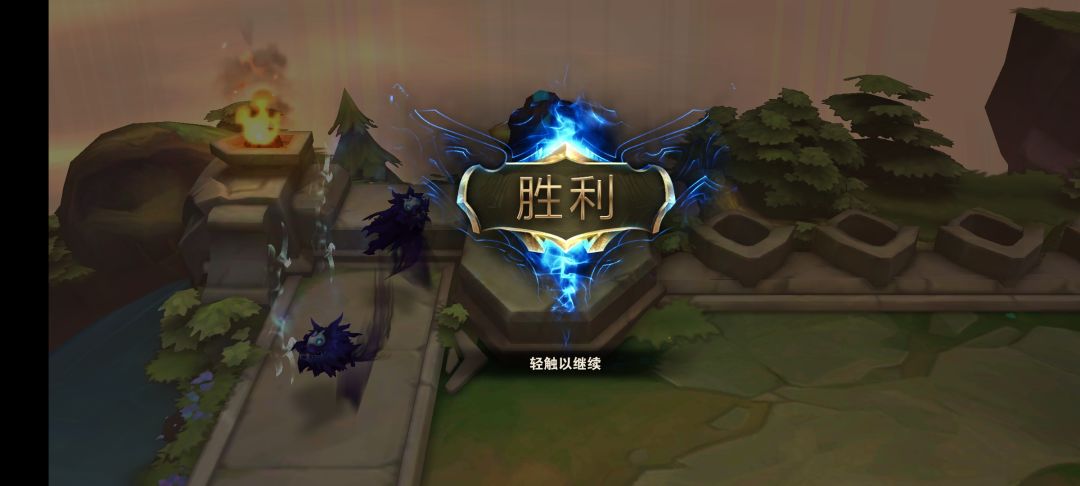 动态图片 6