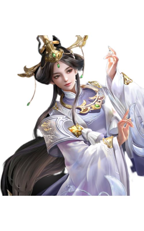 有没有心动女生 4