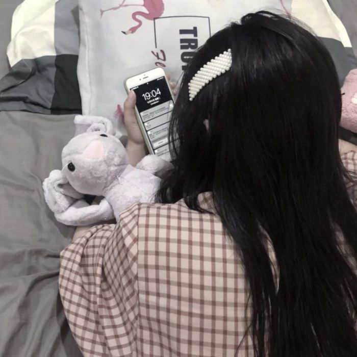 云庄园截图