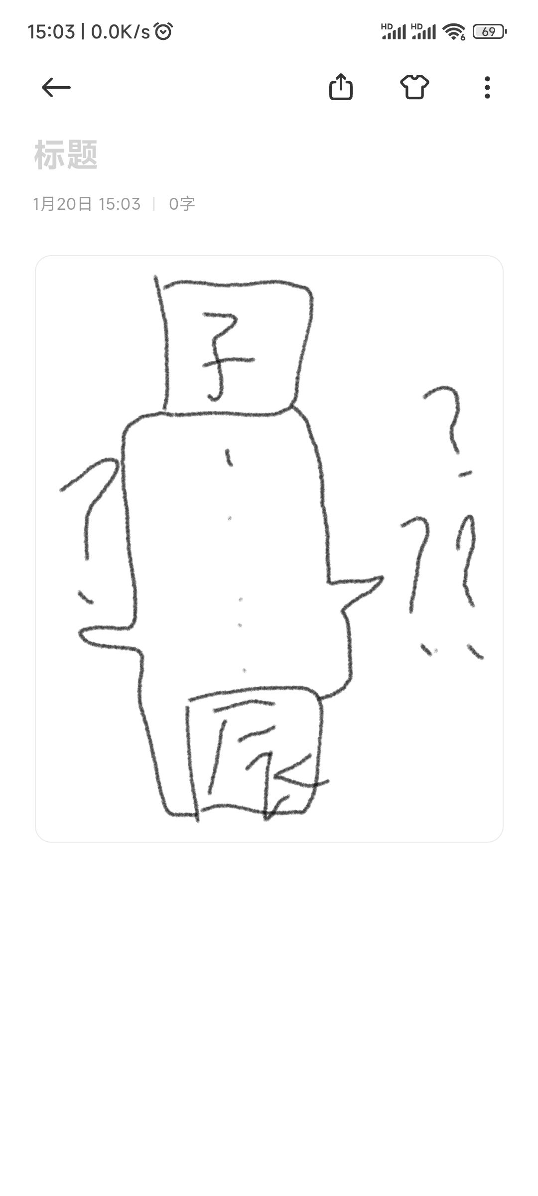 看图 2