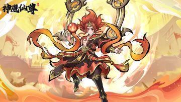 角色ID信息分享，抽现金购物卡