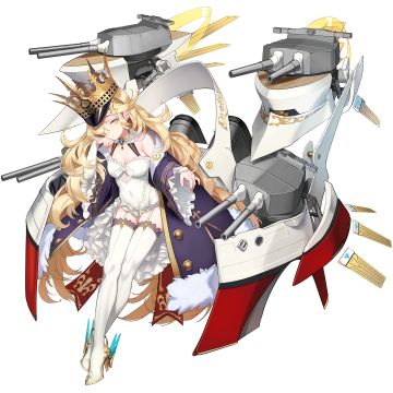 【萌新向】拂晓新人入门攻略大全