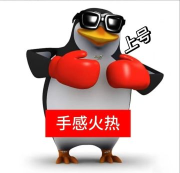 终于要公测了，不删档玩的很上头