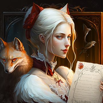 【公告】1月13日 正式上线