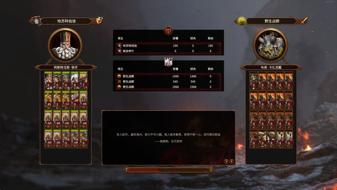 活动让晒steam,咱来扩个列 7