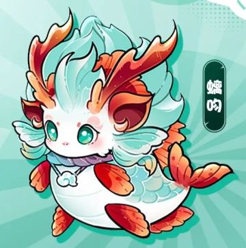 忍3 深渊介绍&卡牌总览（下）（更新S12赛季内容 6.6）