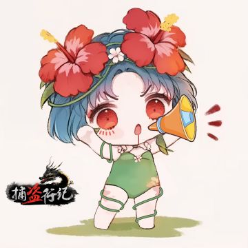 《捕盗行纪》| 无尽噩梦6 | 聊天系统