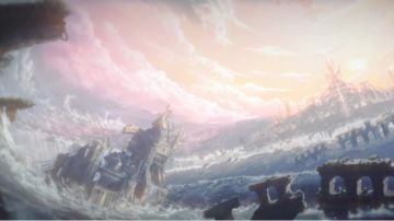 「龙语」龙语符文收集攻略