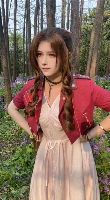 扒一扒论坛有用的统计