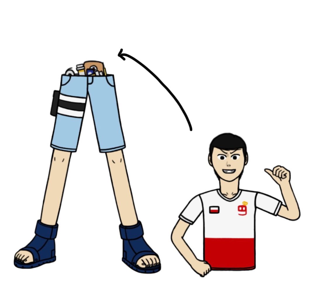 新角色:漩涡·卡尔(波兰) 3