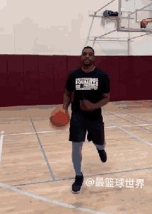 置顶求评截图