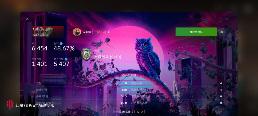 动态图片 15