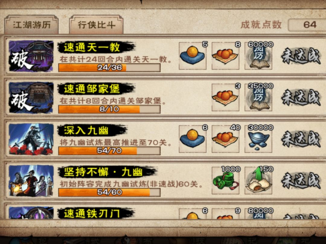 也是把天一过了 2