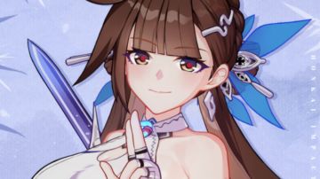 【我的勇者】大型新手攻略合集（新木版本）