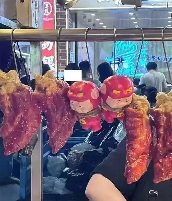 我这个开服老灯这么久总算上70,,,截图