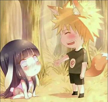 【锅锅】+太一(小故事纯属虚构，如有雷同，纯属扯淡！)