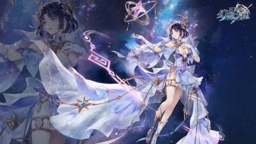 日服进度报告（水帖/招新）