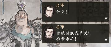 奉先，愚人节快乐！