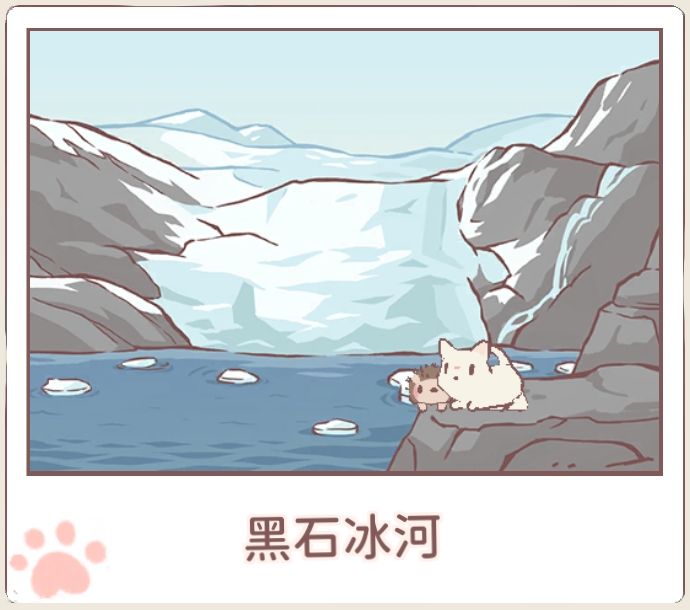 猫咪和汤 2