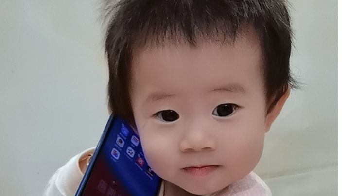 更新截图