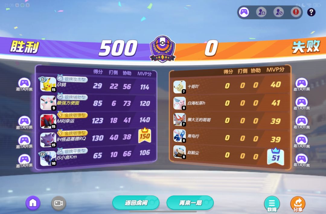 我是不是做错了什么 1