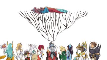 为狗师傅助力每一个梦想