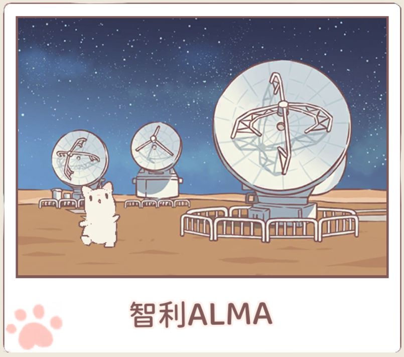猫咪和汤 1
