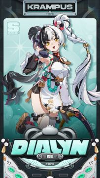 独家频段「唤寂昔声」