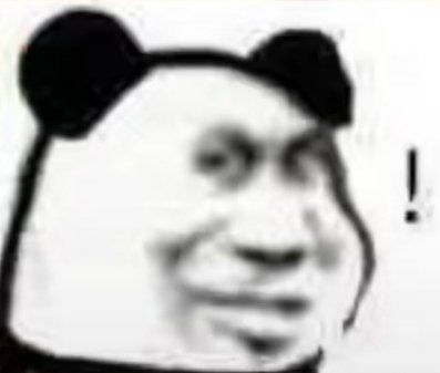 动态图片 4