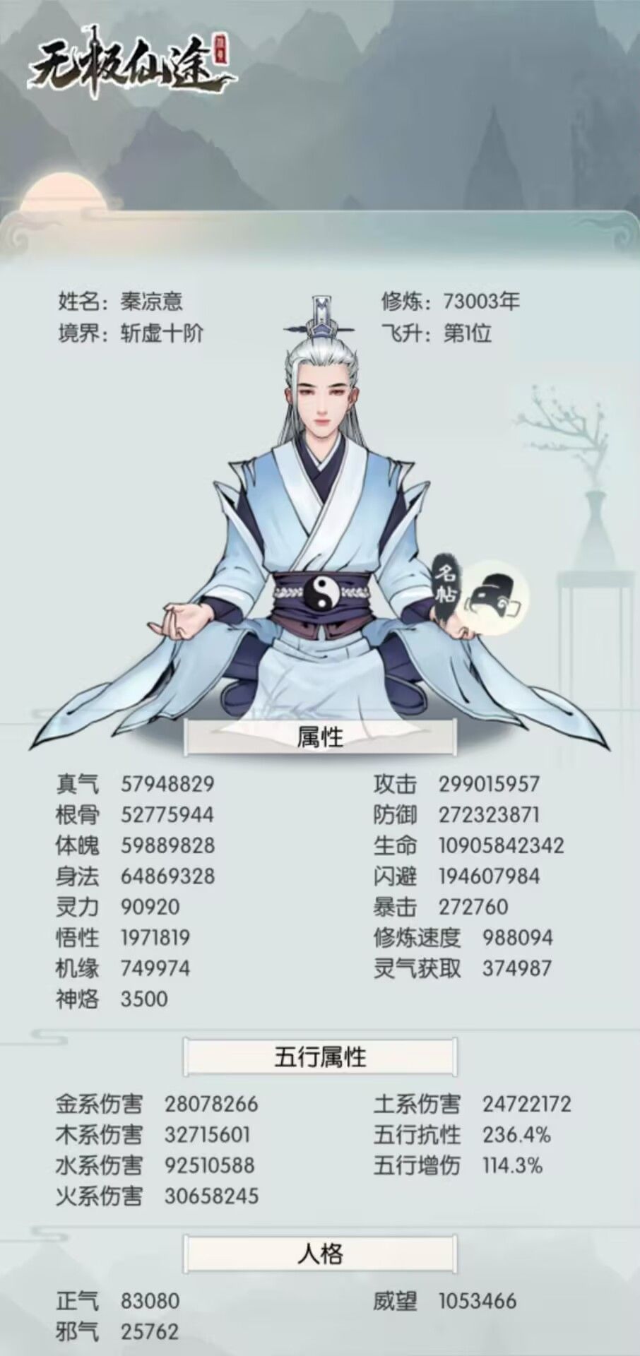 零氪破亿指日可待 1