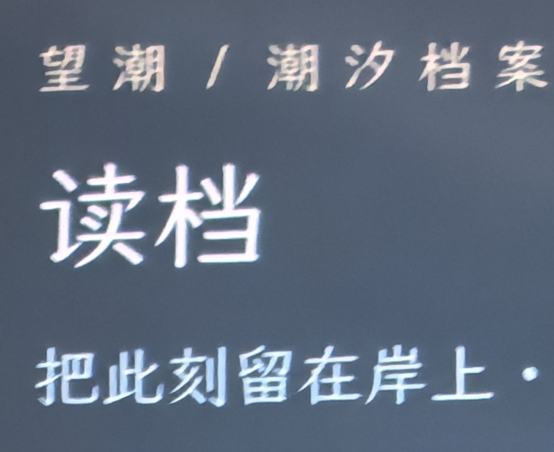 2026聚光灯 开发者日志5兼完赛感言 1