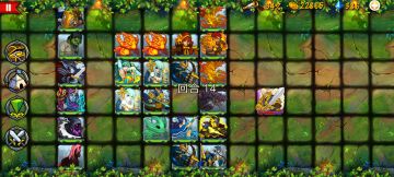 精彩截图分享 2024-8-23