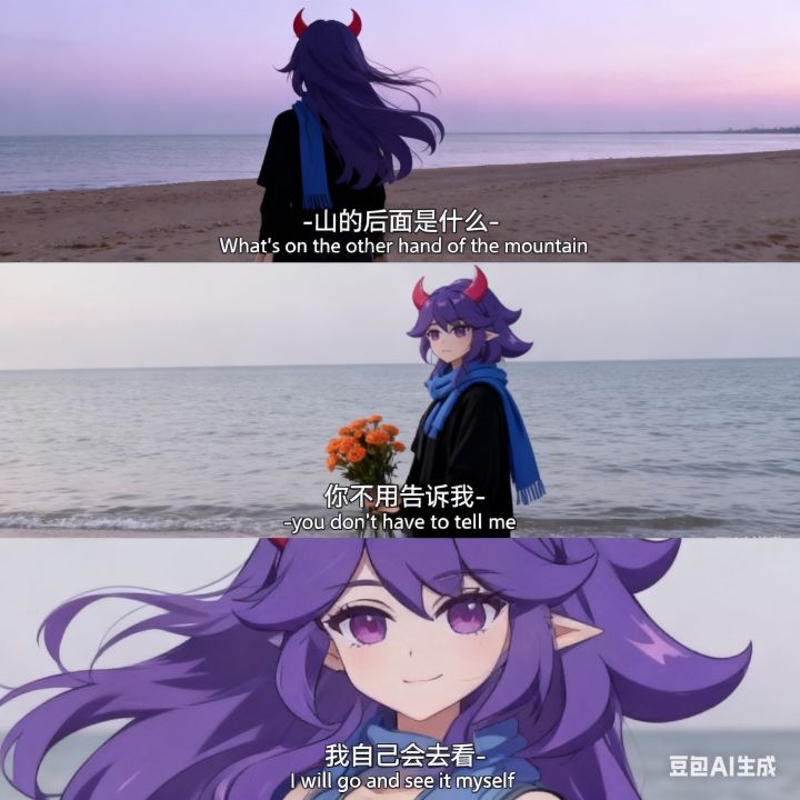 斯托老婆截图